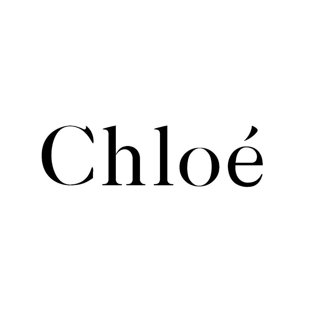Chloe