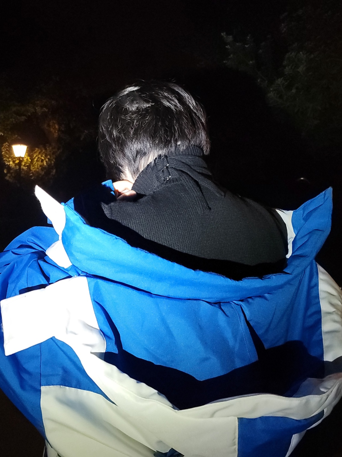 NIGO Raf Simons Men's Women's Autumn And Winter Slim Knit High Neckline Tie Buckle Casual Solid Color Long Sleeve Sweater Ngvp #nigo1665