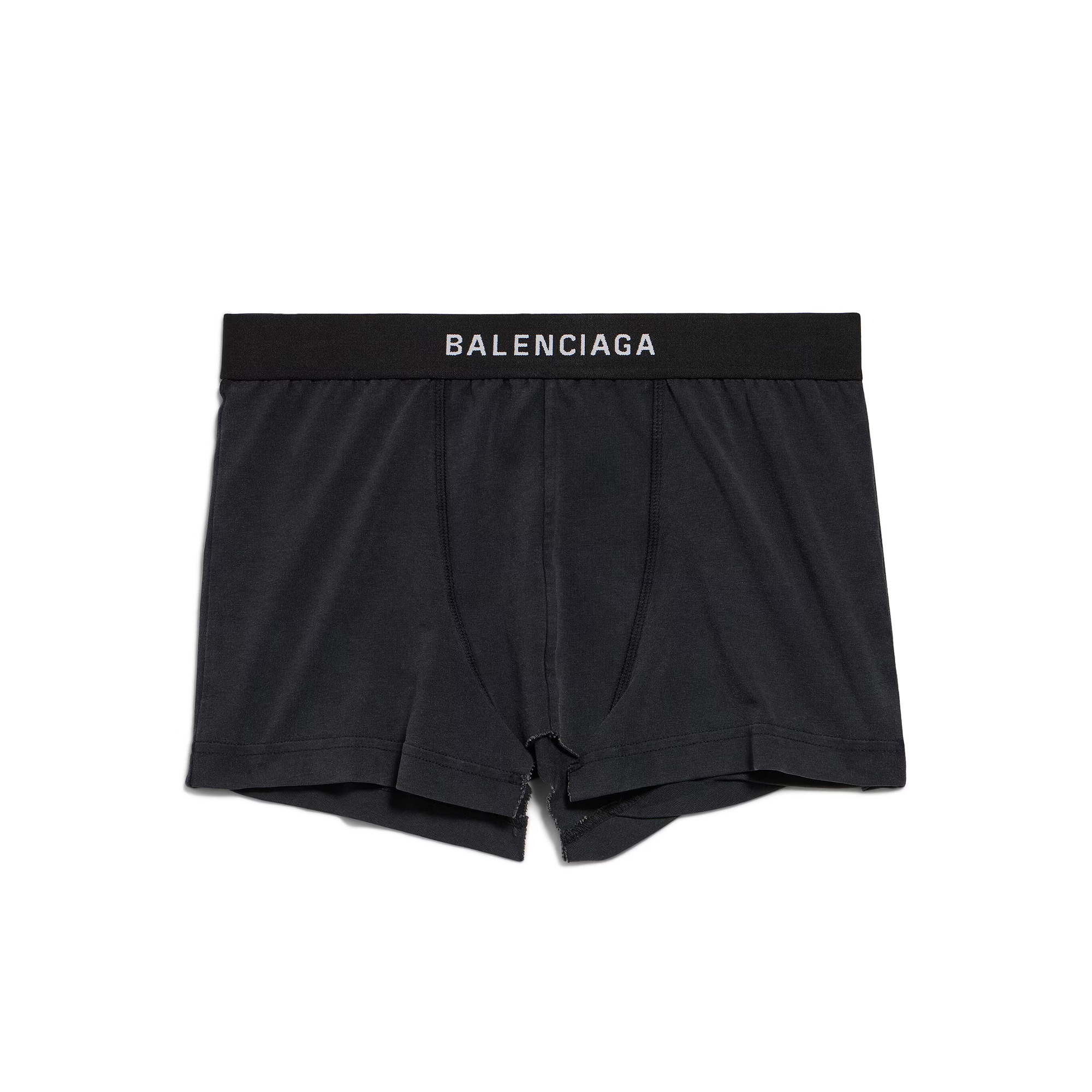 NIGO Balenciaga Women's Summer Alphabet Print Solid Color Cotton Skirt #nigo77292