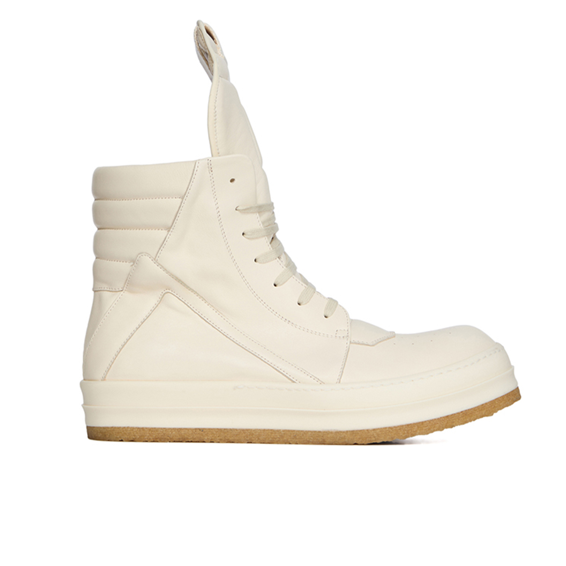 NIGO Rick Owens Men's Running Shoes Lightweight Shock-absorbing Breathable Comfortable Sports Leisure Shoes Four-season Height-increasing Short Boots Ngvp #nigo2191