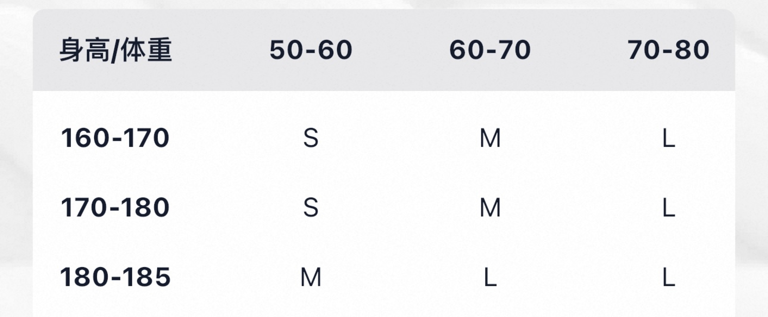 L NIGO Mowalola Men's Spring Summer Opium Yvl Style Blue Black Angel War Horse Embroidery Slim Fit Polo Shirt Short Sleeve T-shirt