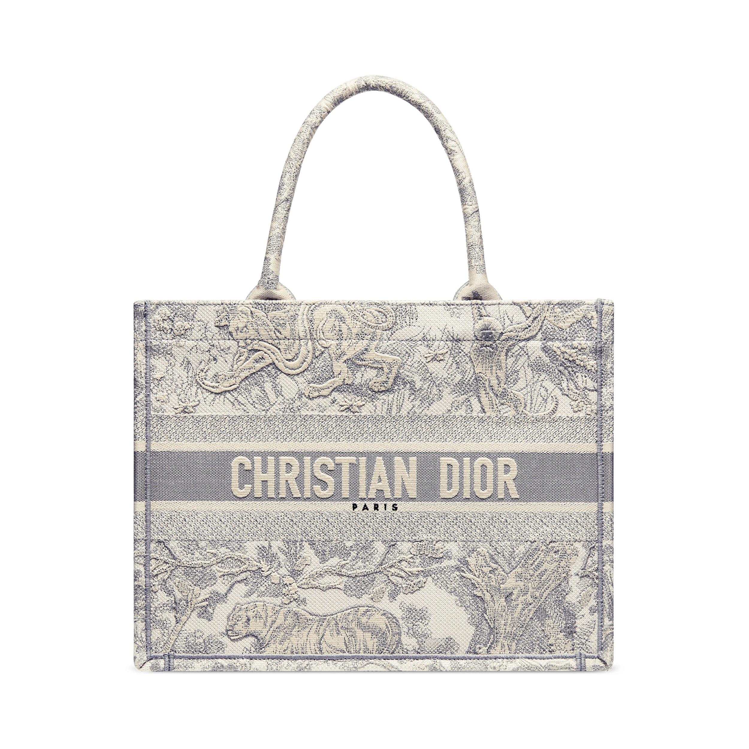 NIGO Dior Women's Classic Fashion Large Book Tote Printed Embroidered Pattern Tote Bag Handbag Shopping Bag Bags #nigo78273