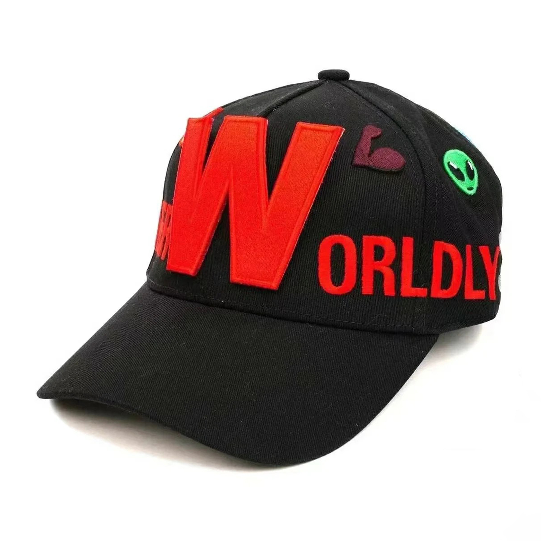 Walter Van Beirendonck