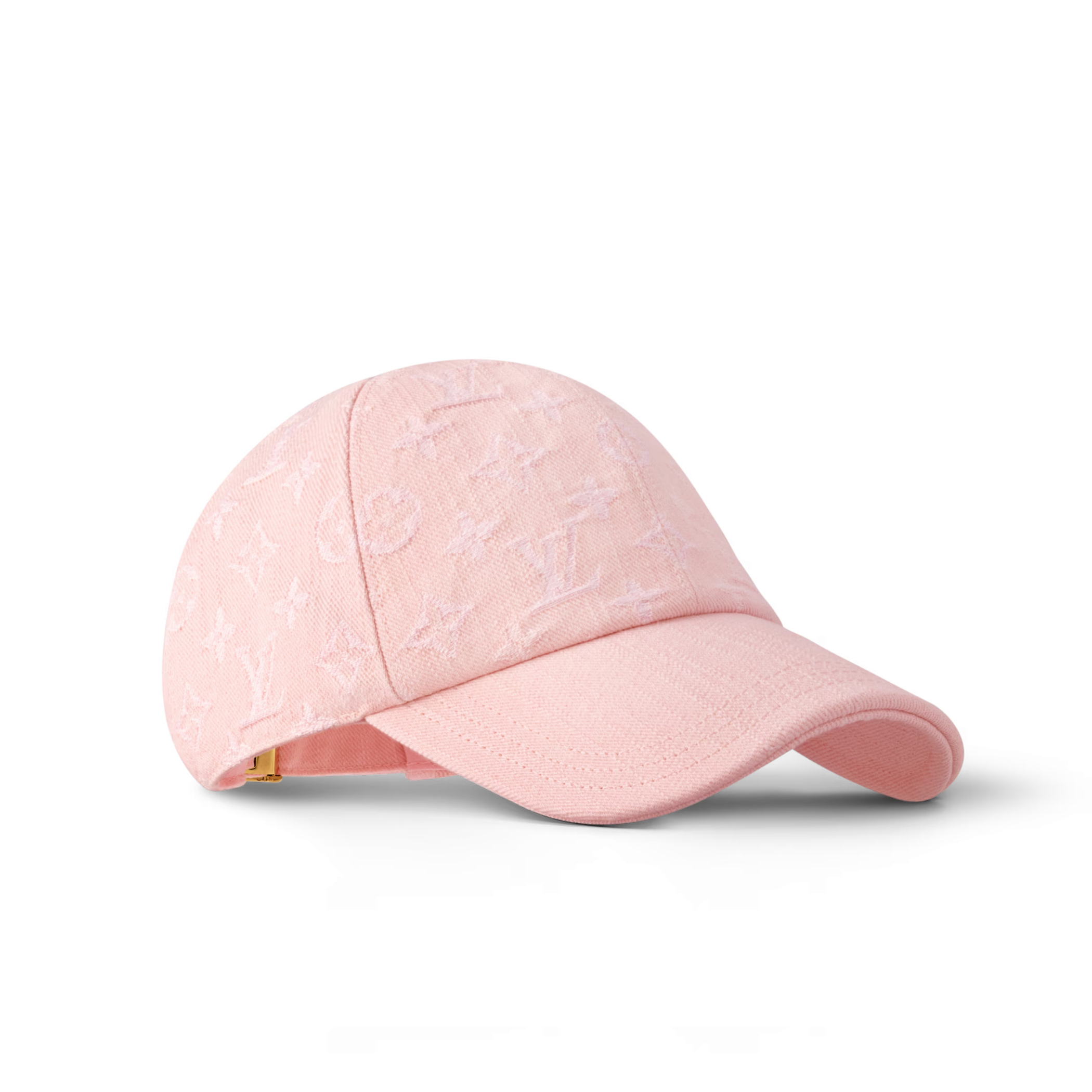 NIGO Louis Vuitton Three Baseball Caps Retro Trend Monogram Pattern Fashion Casual Baseball Hat Exquisite Embroidery Cap #nigo81621