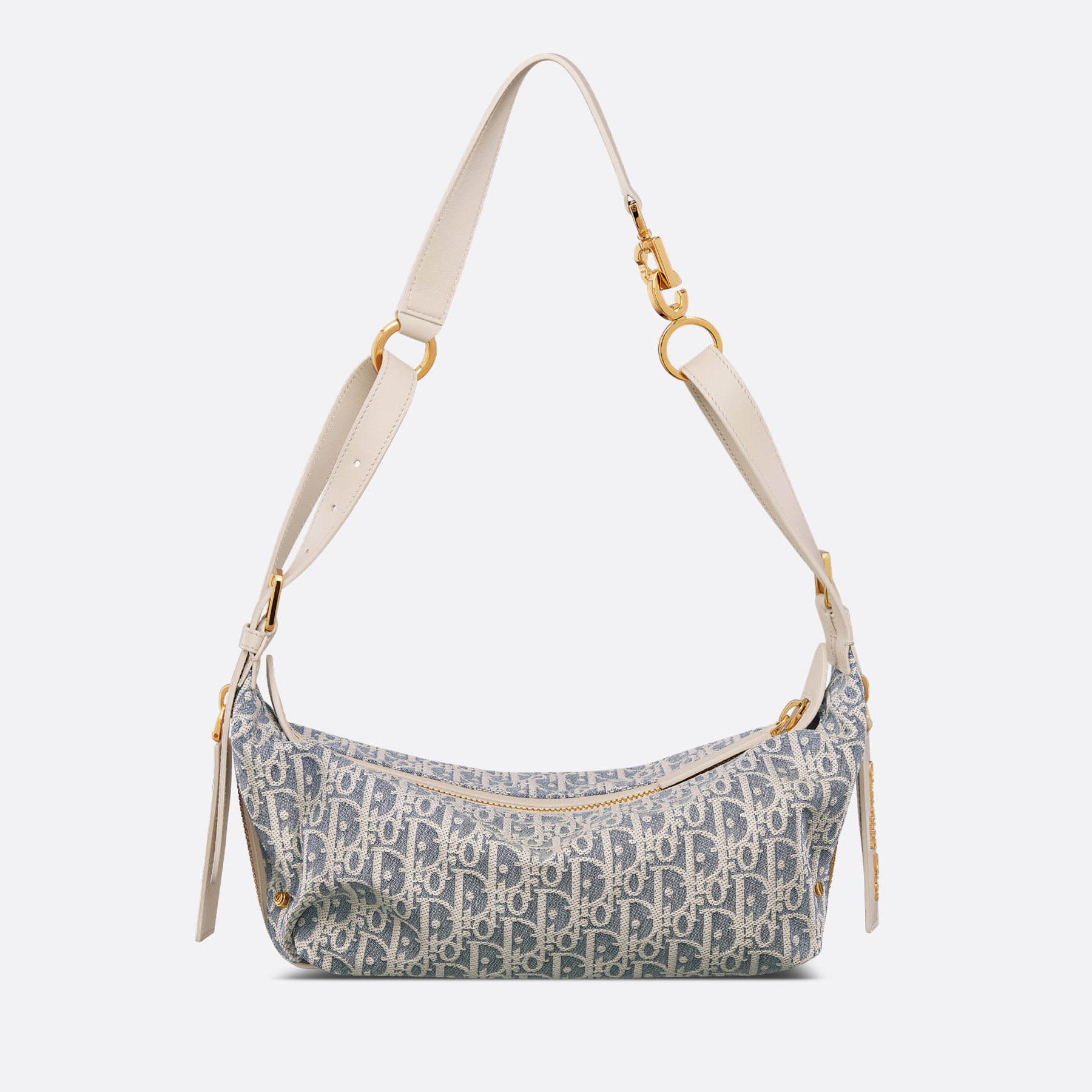 NIGO Dior Small & Medium D-journey Handbags Women's Exquisite Fashion Bag Elegant Tote Oblique Printed Bags M2416udfd_m925 #nigo81648