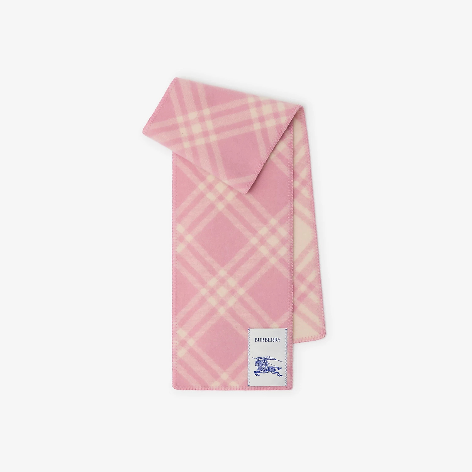 NIGO Brunello Cucinelli Men's And Women's Fall/Winter Fashion Casual Color Block Jacquard Plaid Wool Scarf Accessories #nigo78964