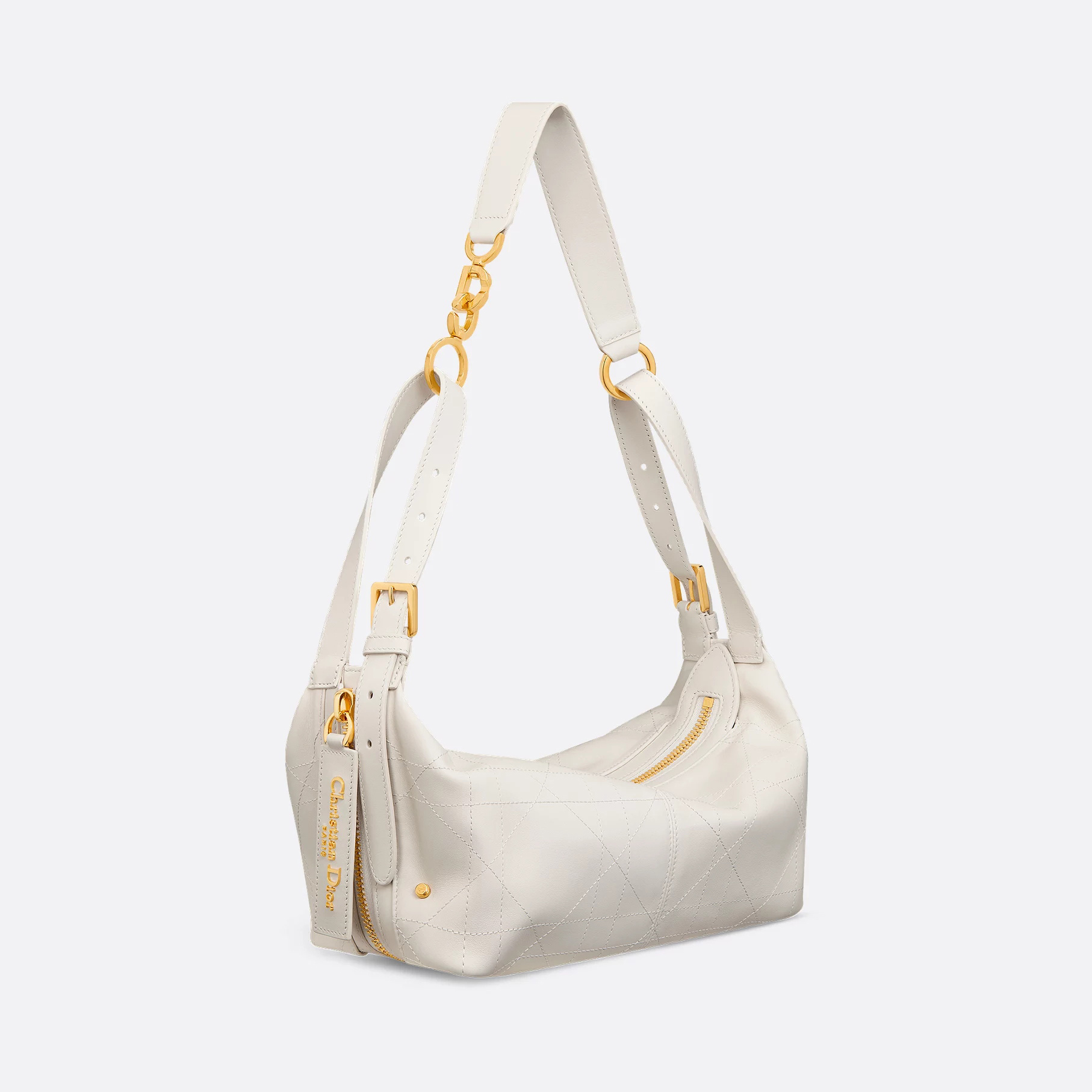 NIGO Dior D-Journey Women's Fashion Classic Vintage Leather Print Small Handbag Shoulder Bag Crossbody Bag Bags M2416UBUQ_M030 #nigo79137