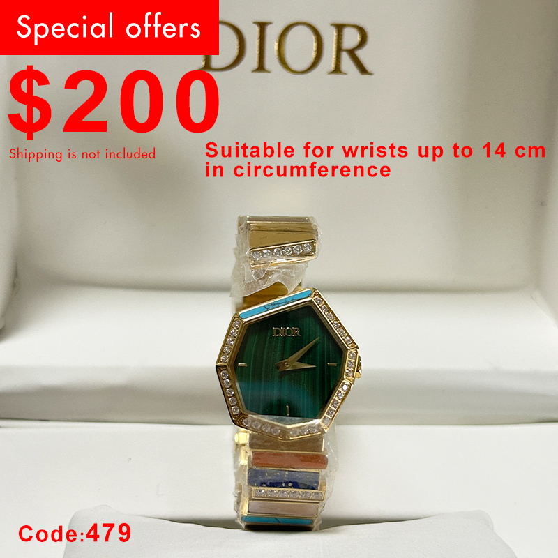 NIGO Accessories / Hats / Scarves / Watches  Clearance Collection Out-of-stock Sizes Special Offer Limited Quantities Time-limited Sale Shipping Not Included