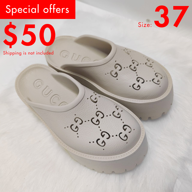 NIGO Shoes / Bags Clearance Collection Out-of-stock Sizes Special Offer Limited Quantities Time-limited Sale Shipping Not Included