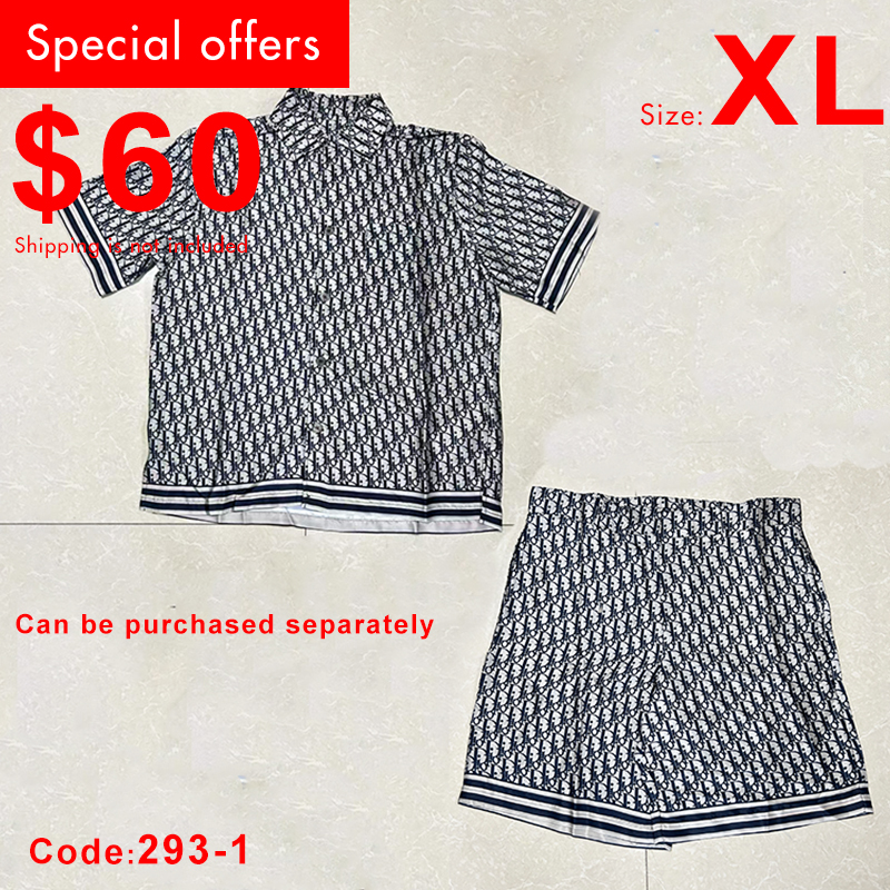 Special Offer Products