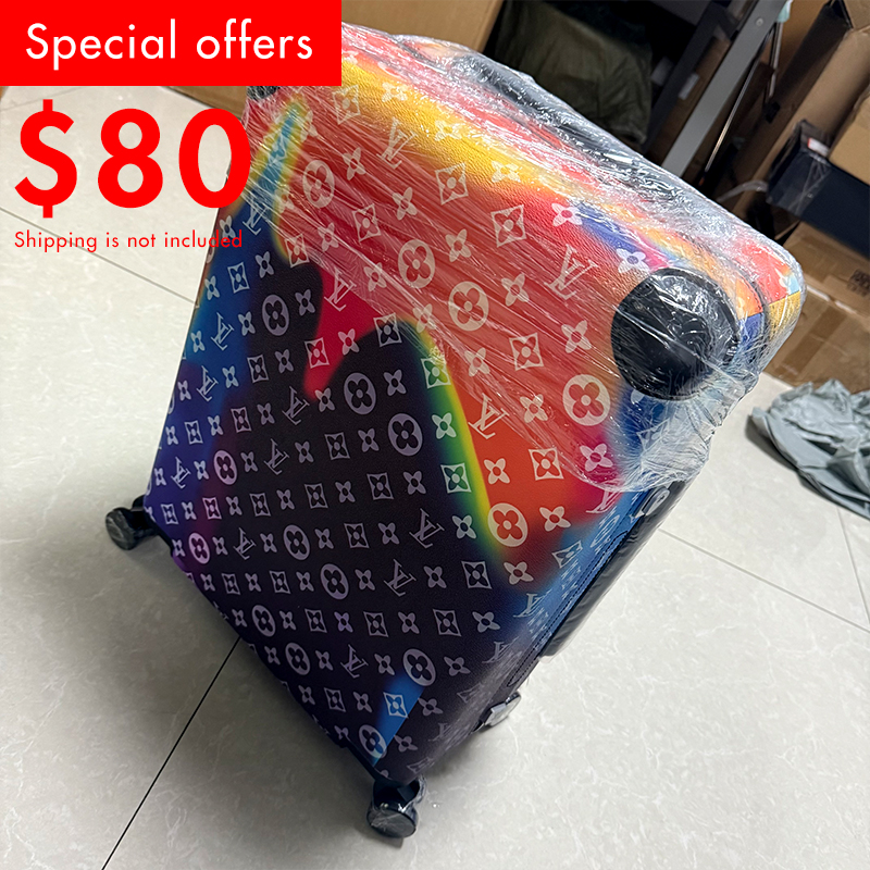 NIGO Accessories / Hats / Scarves / Watches  Clearance Collection Out-of-stock Sizes Special Offer Limited Quantities Time-limited Sale Shipping Not Included