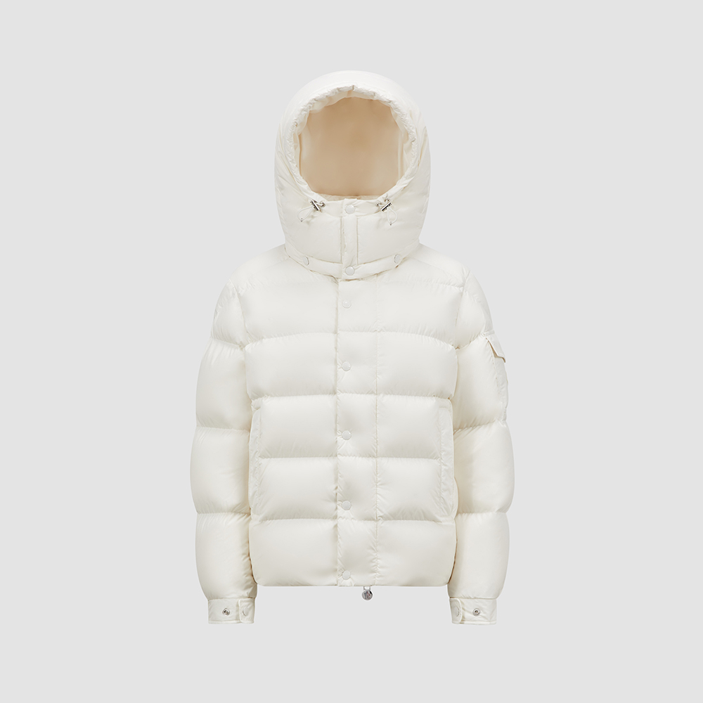 NIGO Moncler Vezere Maya 70 Winter Short Women's and Men's Down Jacket #nigo333128