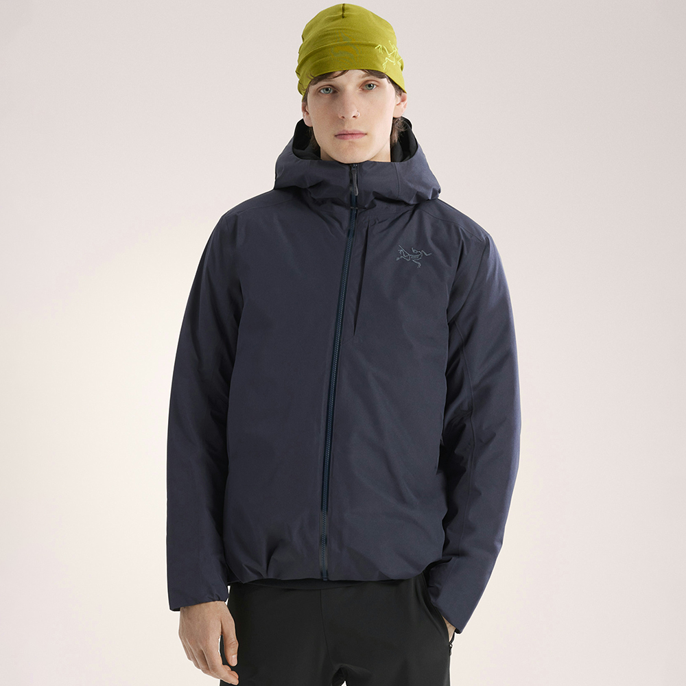 Arcteryx