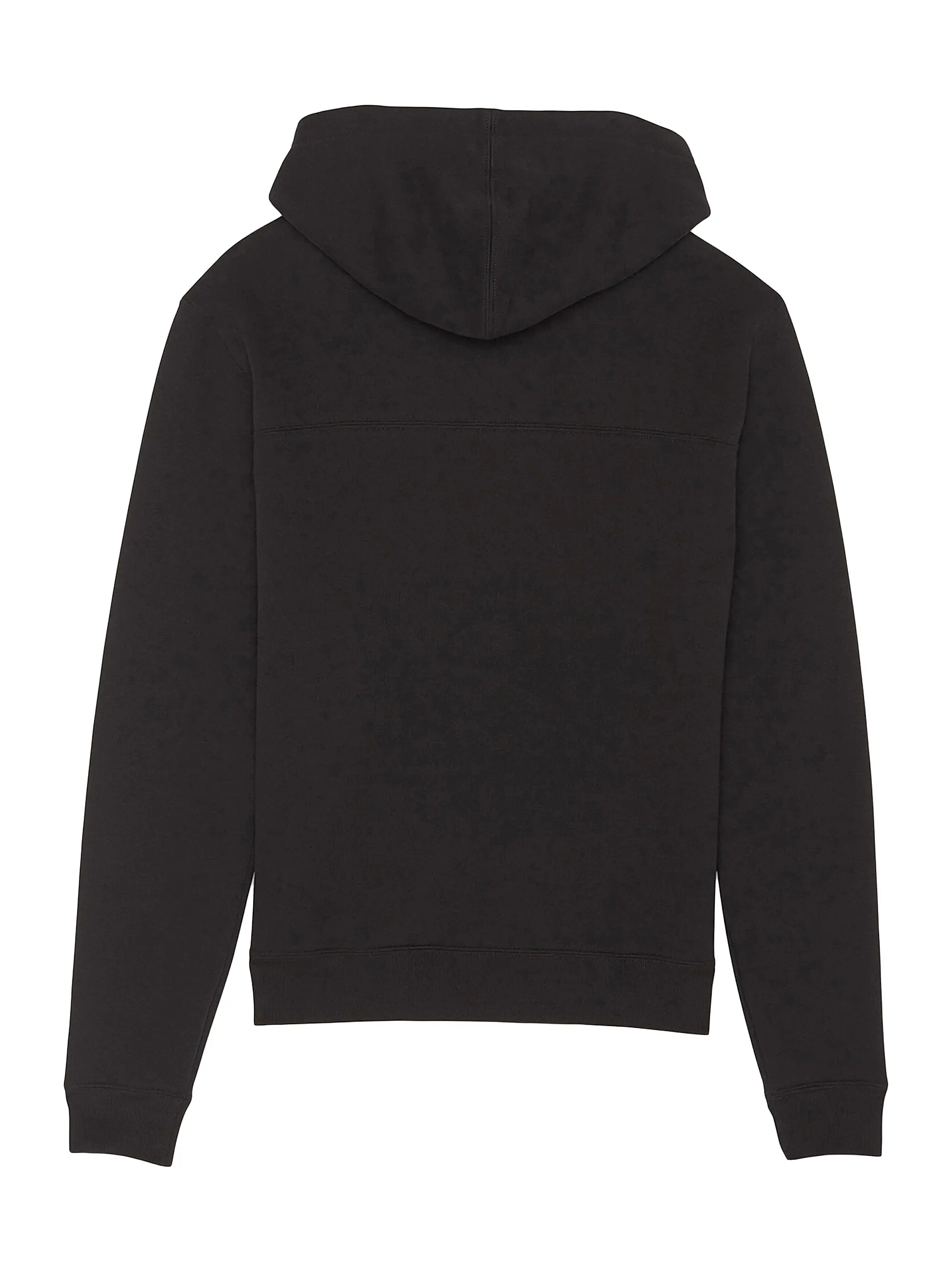 NIGO Saint Laurent Men's and Women's  50s Signature Hoodie #nigo333515