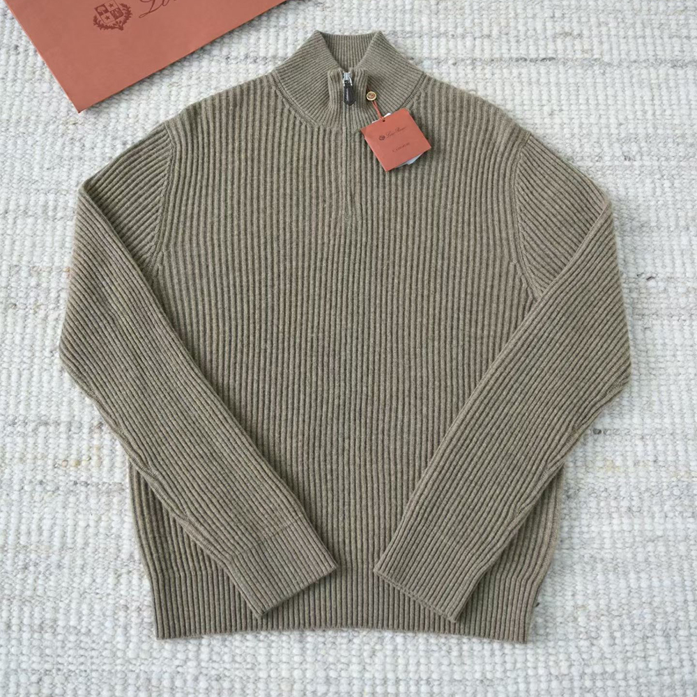 NIGO Loro Piana Men's Sweater #nigo334191