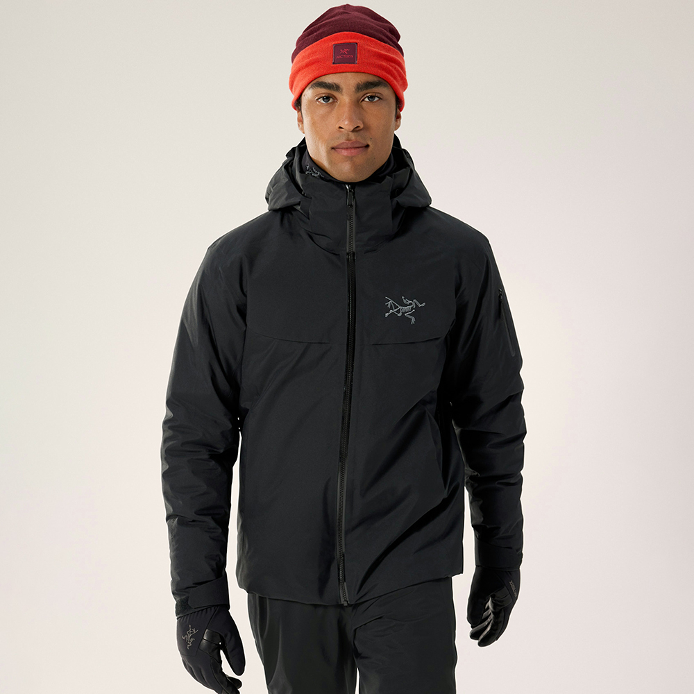 NIGO Arcteryx  Macai Jacket Men's #nigo334379