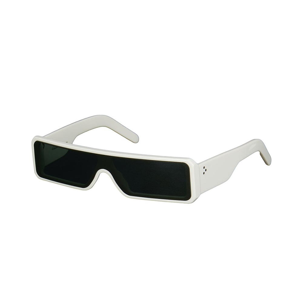 NIGO Rick Owens Accessories Sunglasses #nigo334389