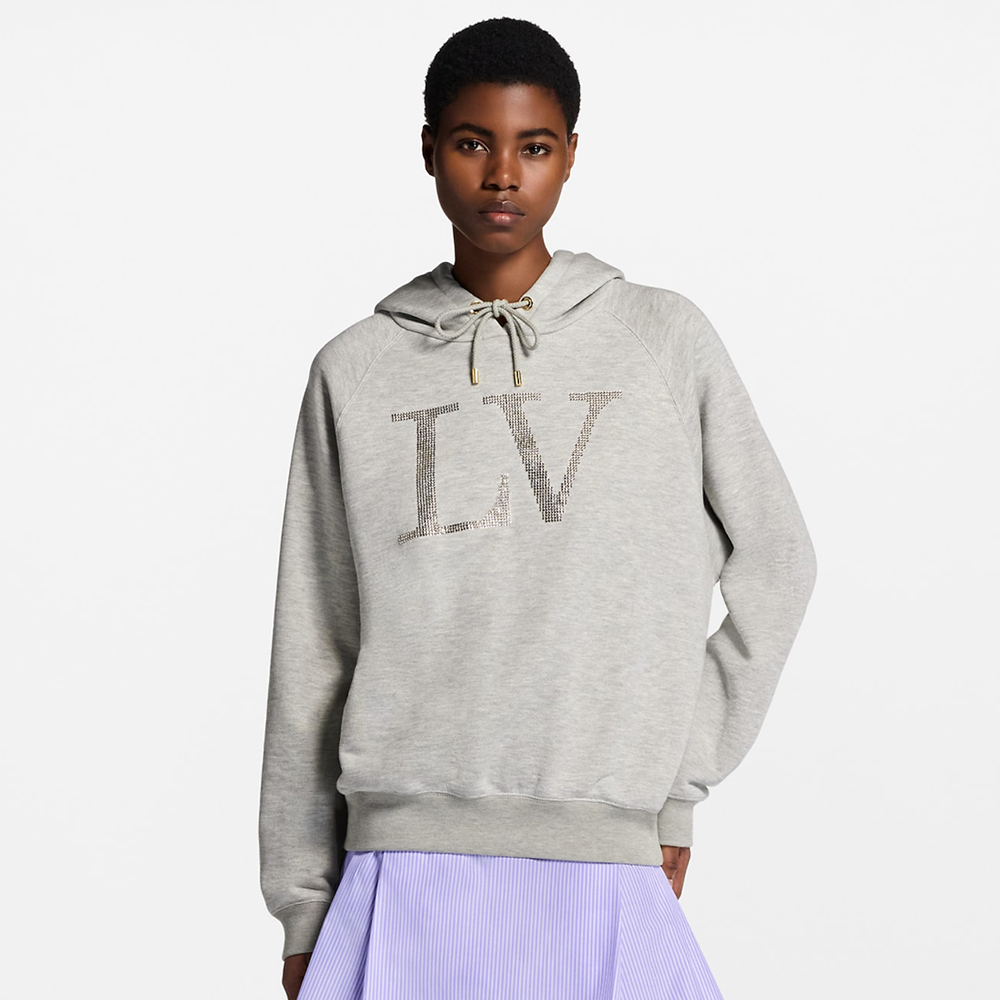 Women‘s Sweatshirt