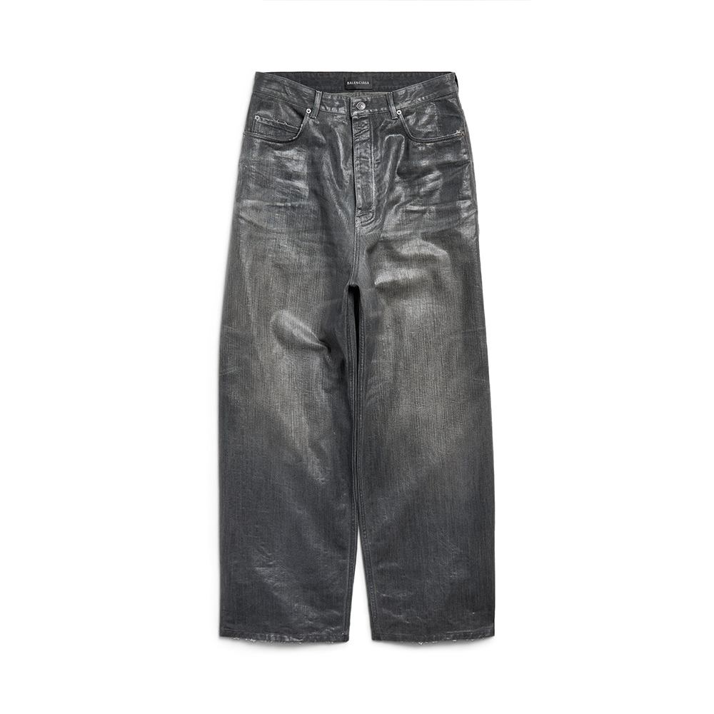 NIGO Balenciaga Baggy Pants #nigo332594