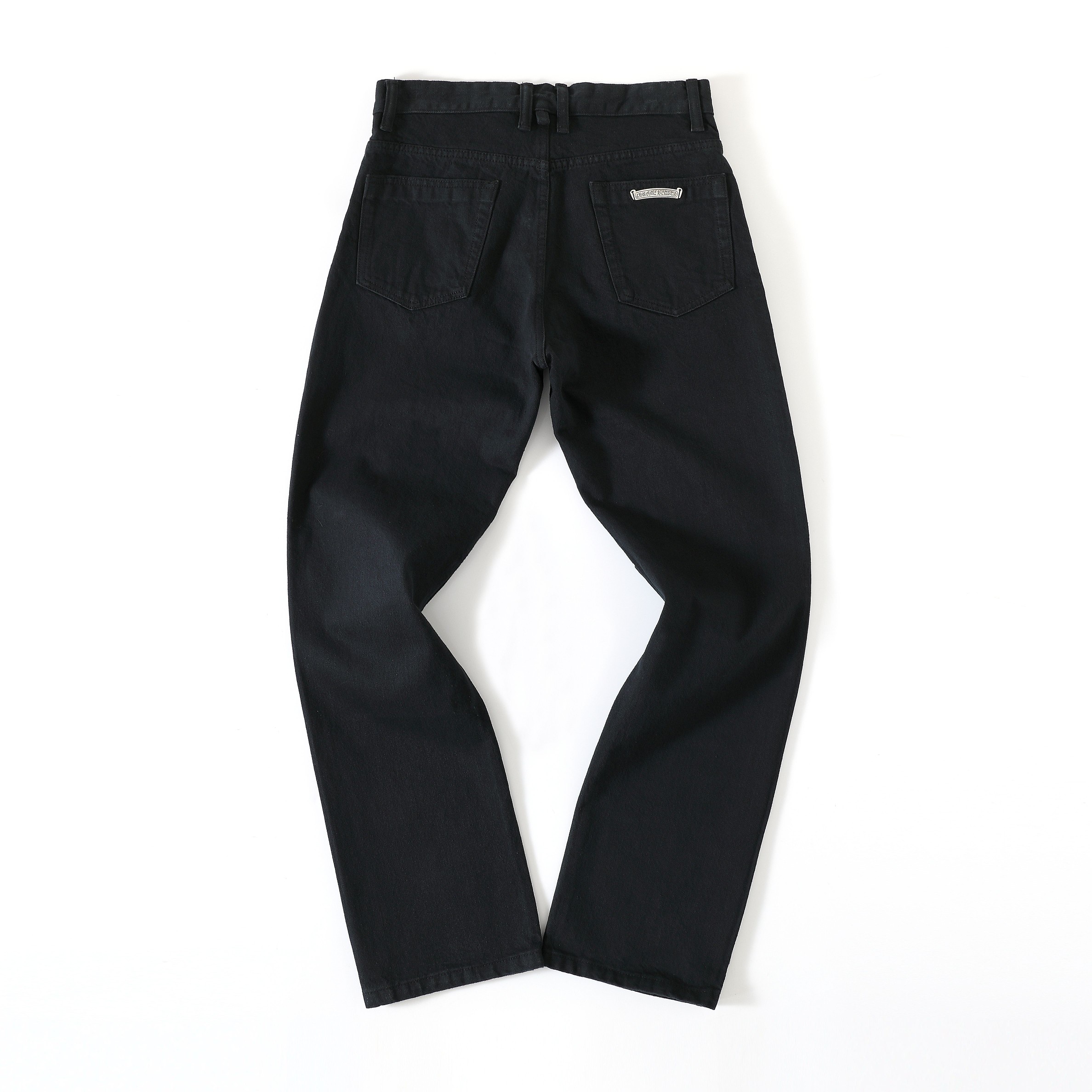 NIGO Chrome Hearts Men's Pants #nigo334627