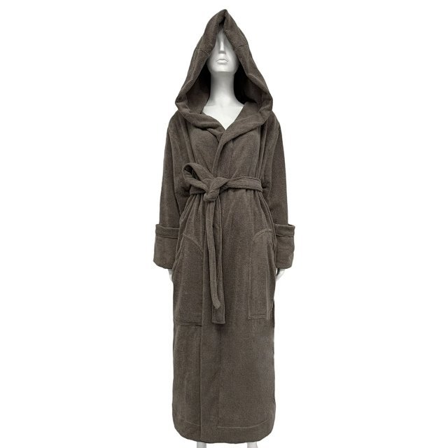 NIGO Rick Owens Swimwear #nigo335026