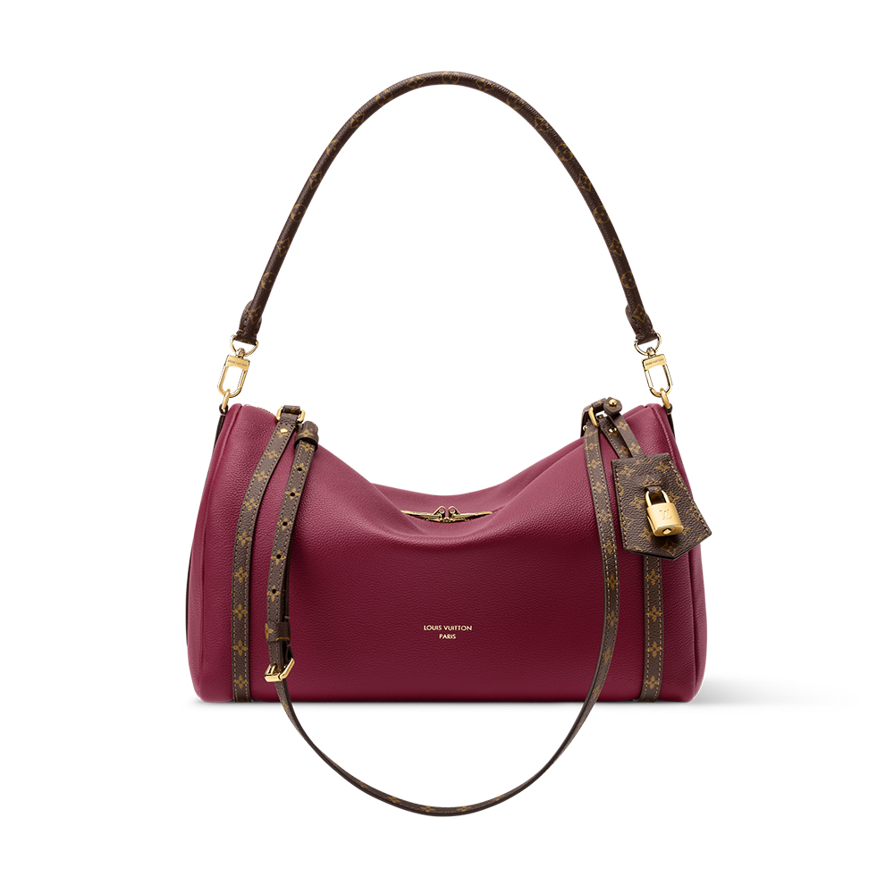 NIGO Louis Vuitton Express Mm H27 Handbags M27689 #nigo335306