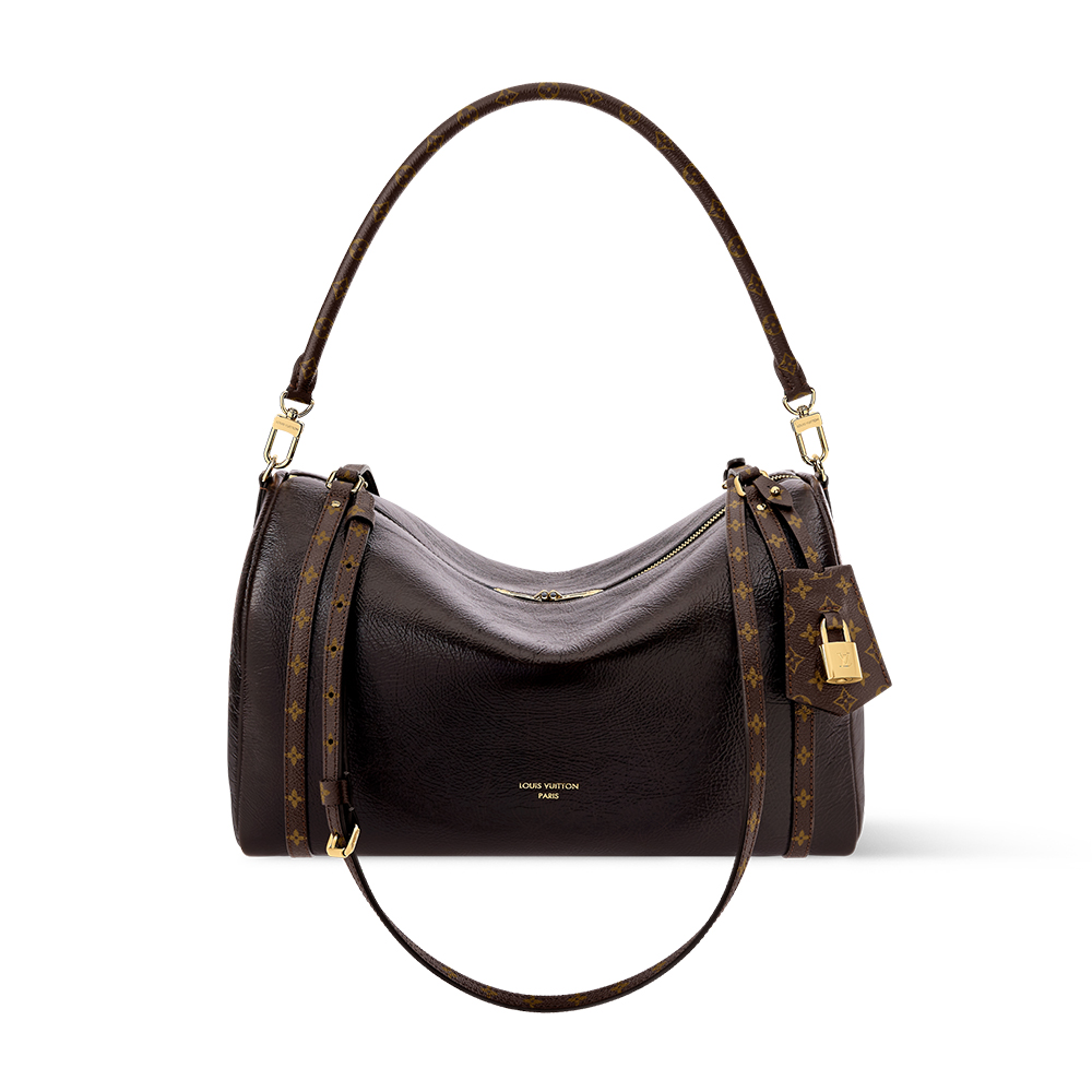 NIGO Louis Vuitton Express Mm H27 Handbags M27689 #nigo335306