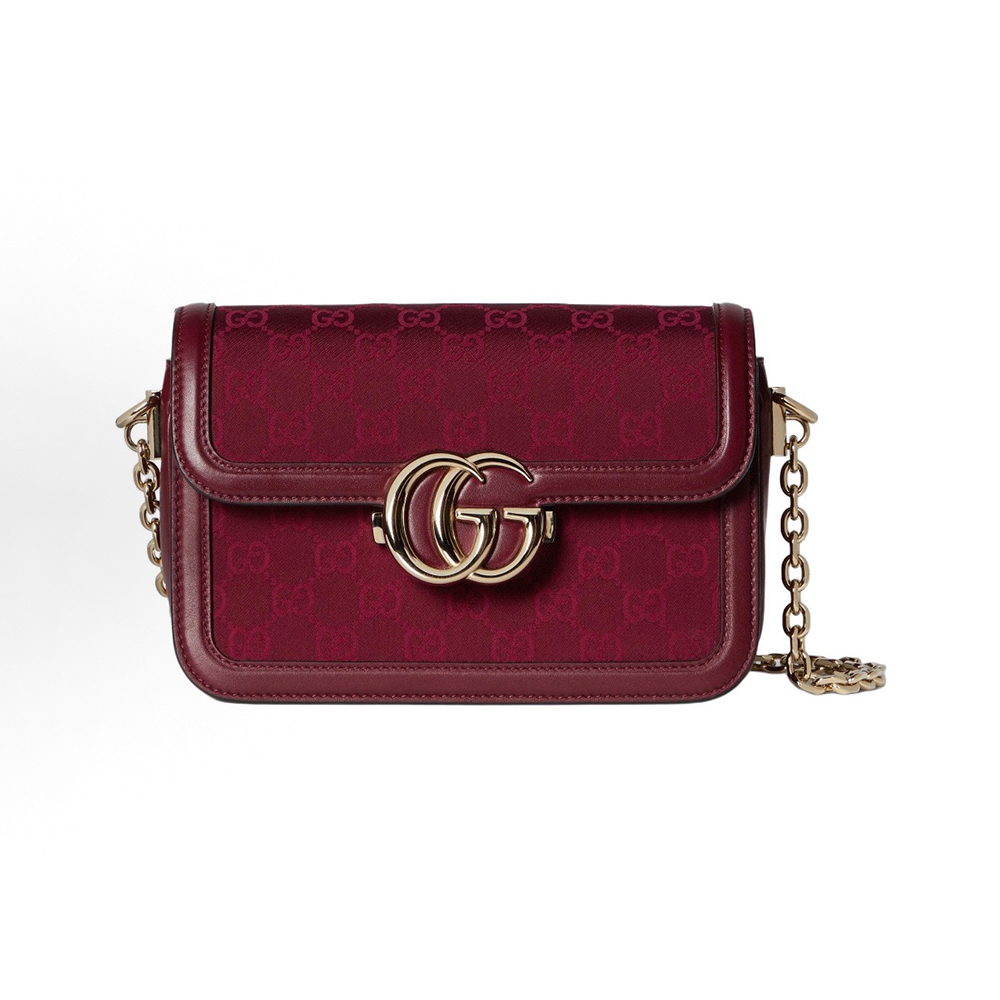 NIGO Gucci Go Small Shoulder Bag 826761 #nigo335474