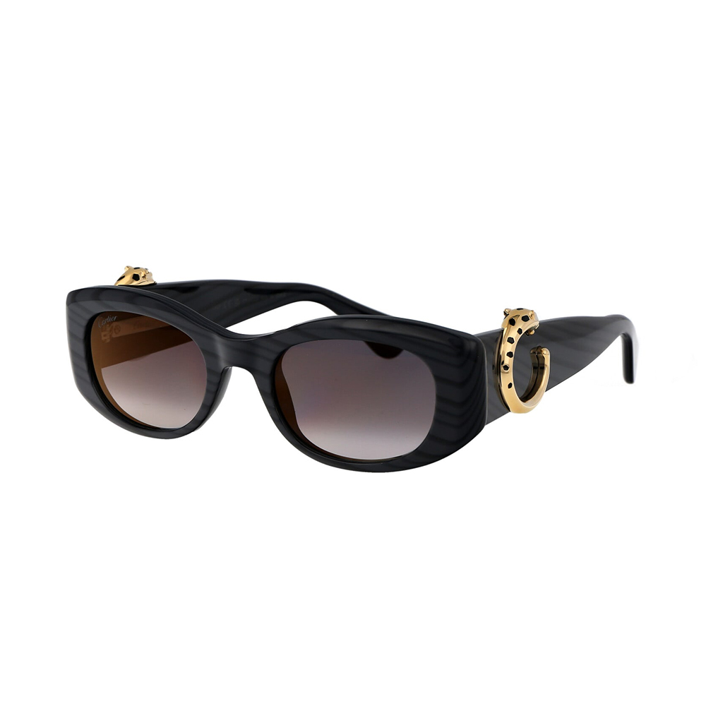 NIGO Cartier Eyewear CT0472S Sunglasses #nigo335773