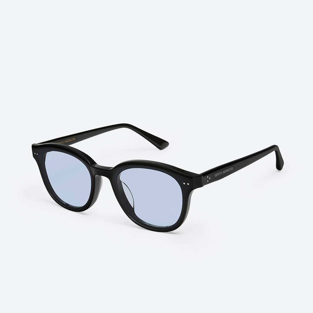 Gentle Monster Jade 01 Sunglasses #nigo299375