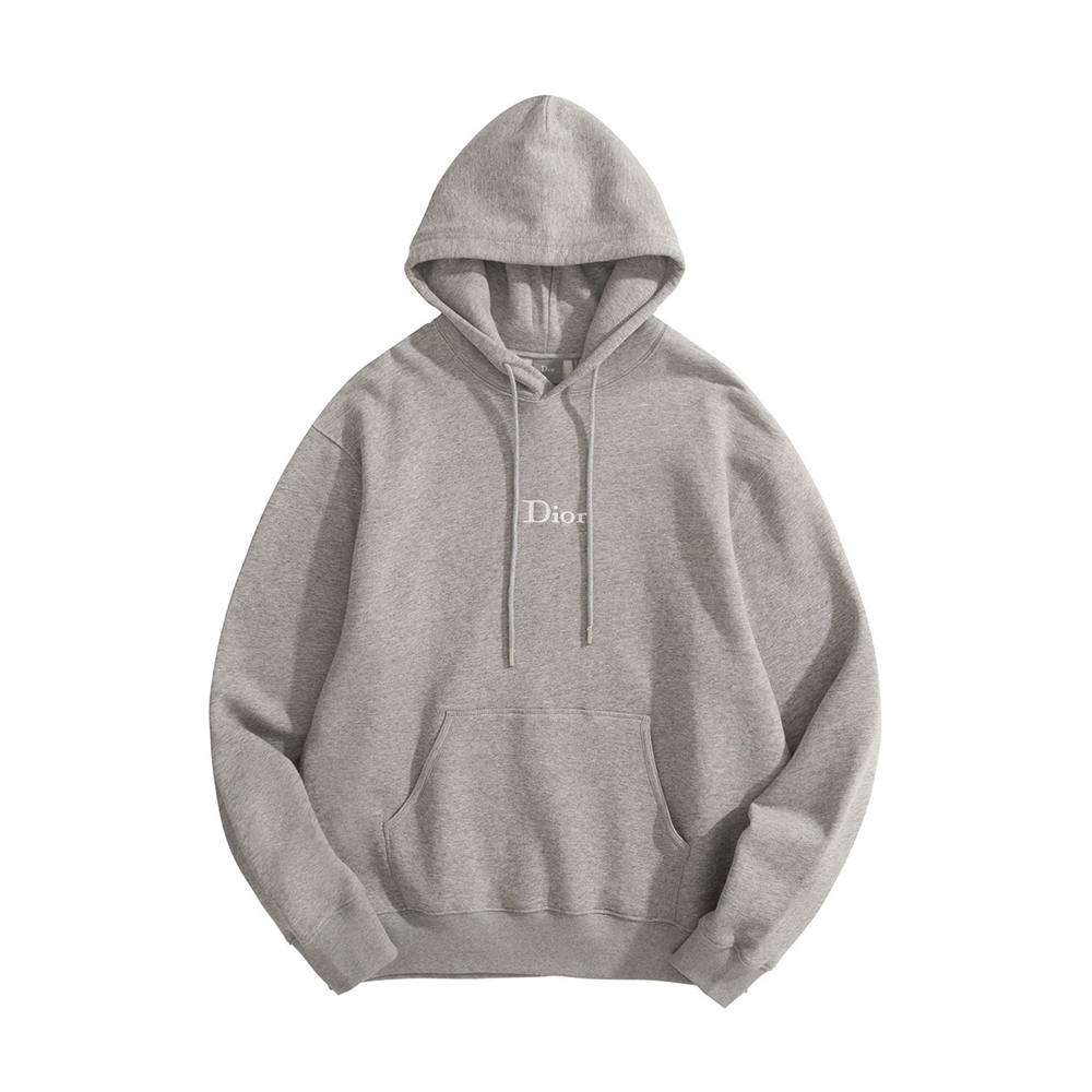 NIGO Dior CD Logo Hooded Sweatshirt#nigo336597