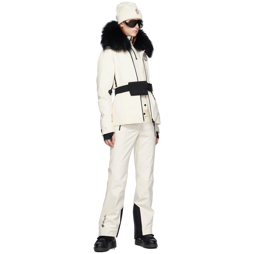 NIGO Moncler Ski Jacket Pants #nigo294746