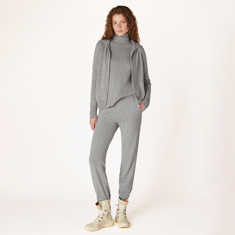 NIGO Loro Piana Merano Bomber Pants #nigo271917