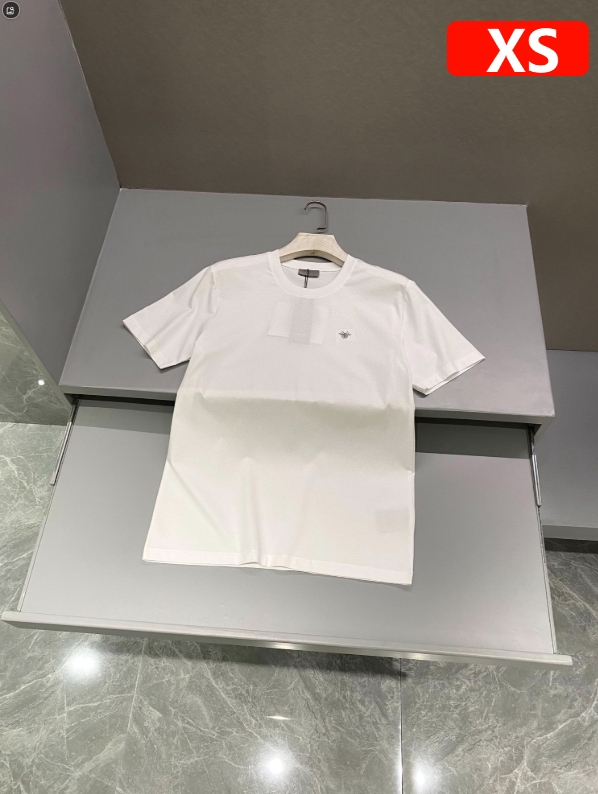 OEM2025122033388163--#nigo326990 out of stock Replace with others to make up the difference--