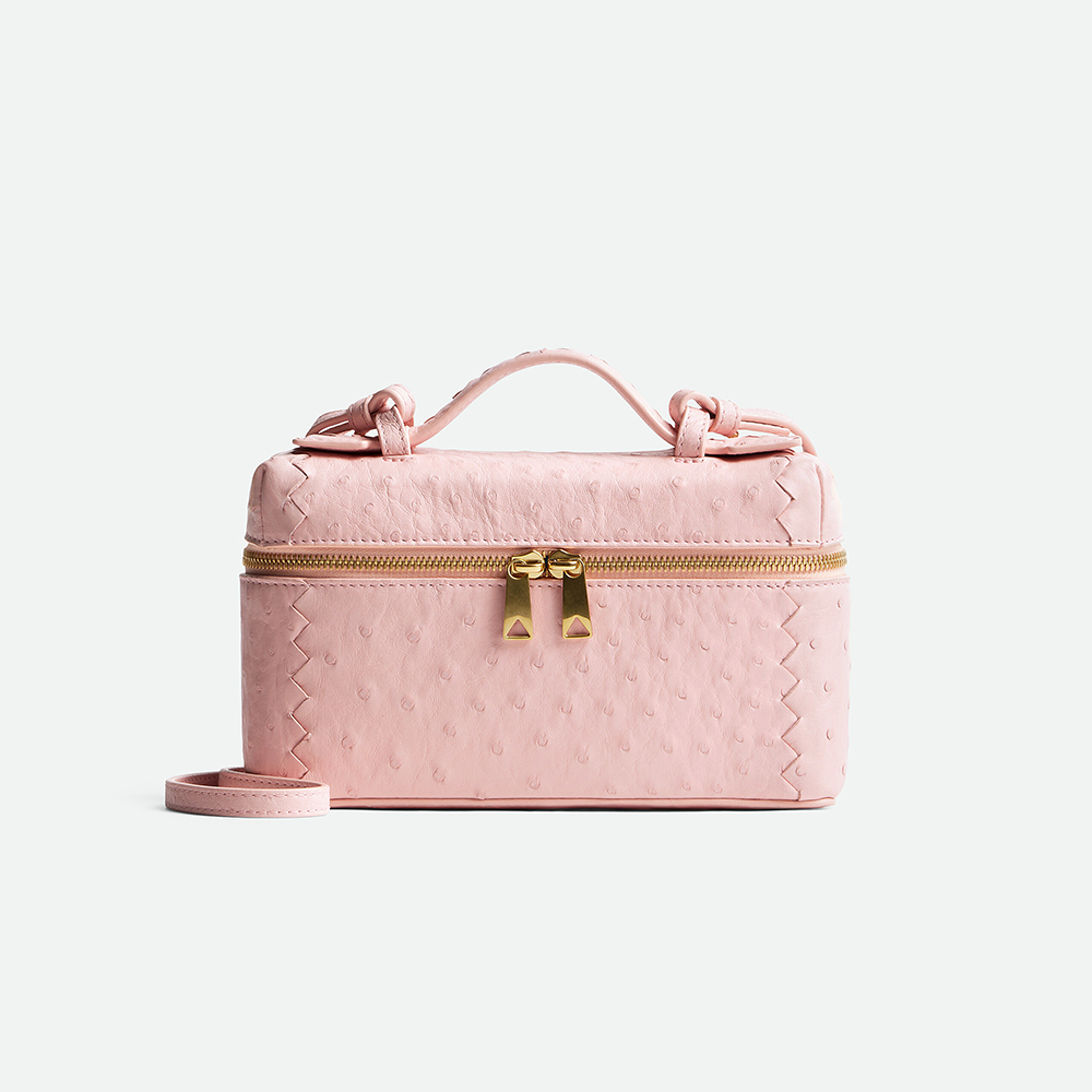 NIGO Bottega Veneta Women's Bang Bang Handbags#nigo336826