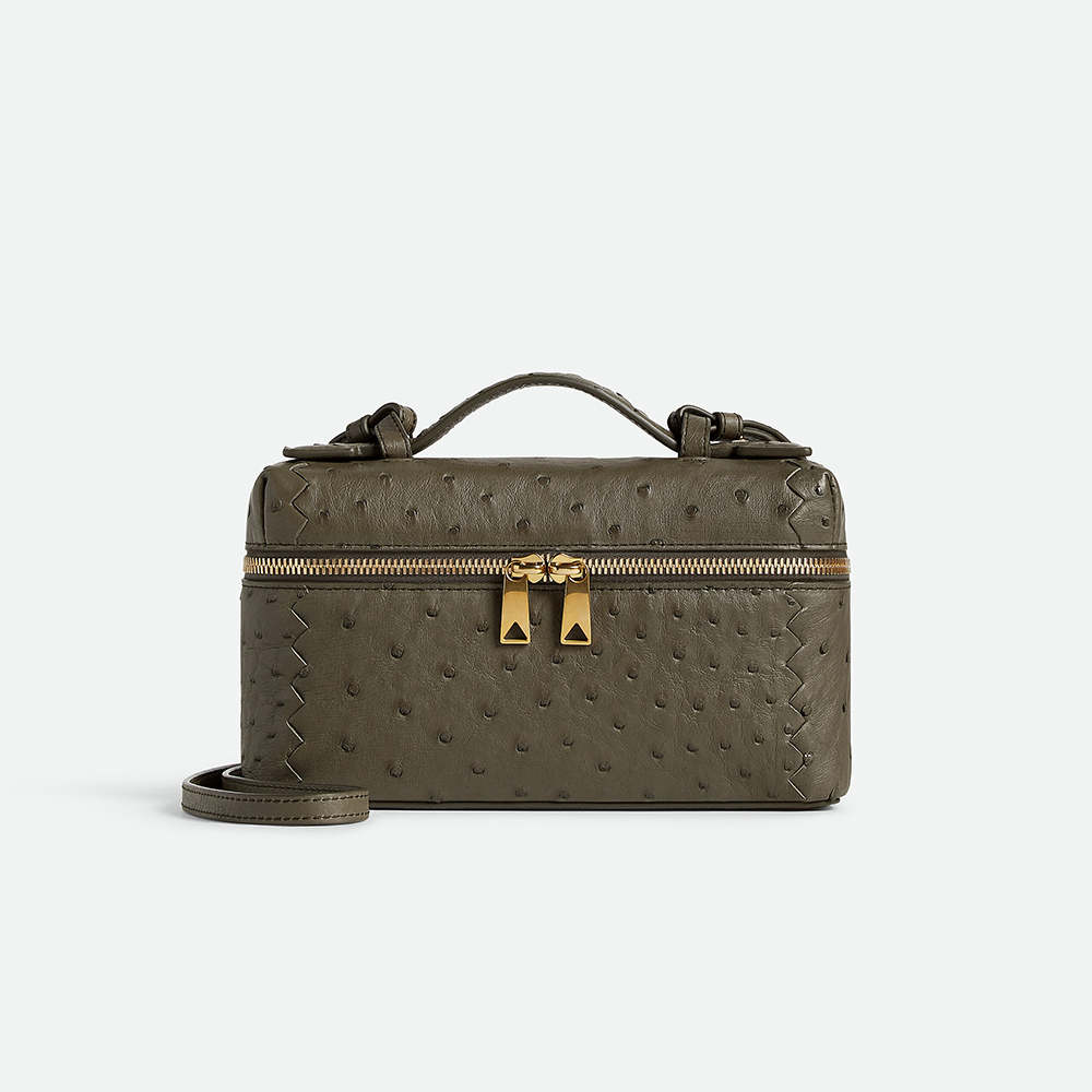 NIGO Bottega Veneta Women's Bang Bang Handbags#nigo336826