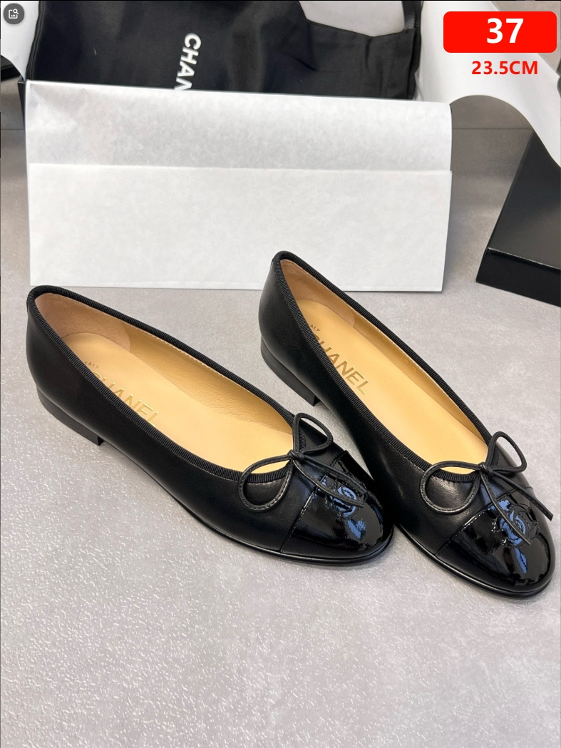 OEM2025122033388163--#nigo326990 out of stock Replace with others to make up the difference--