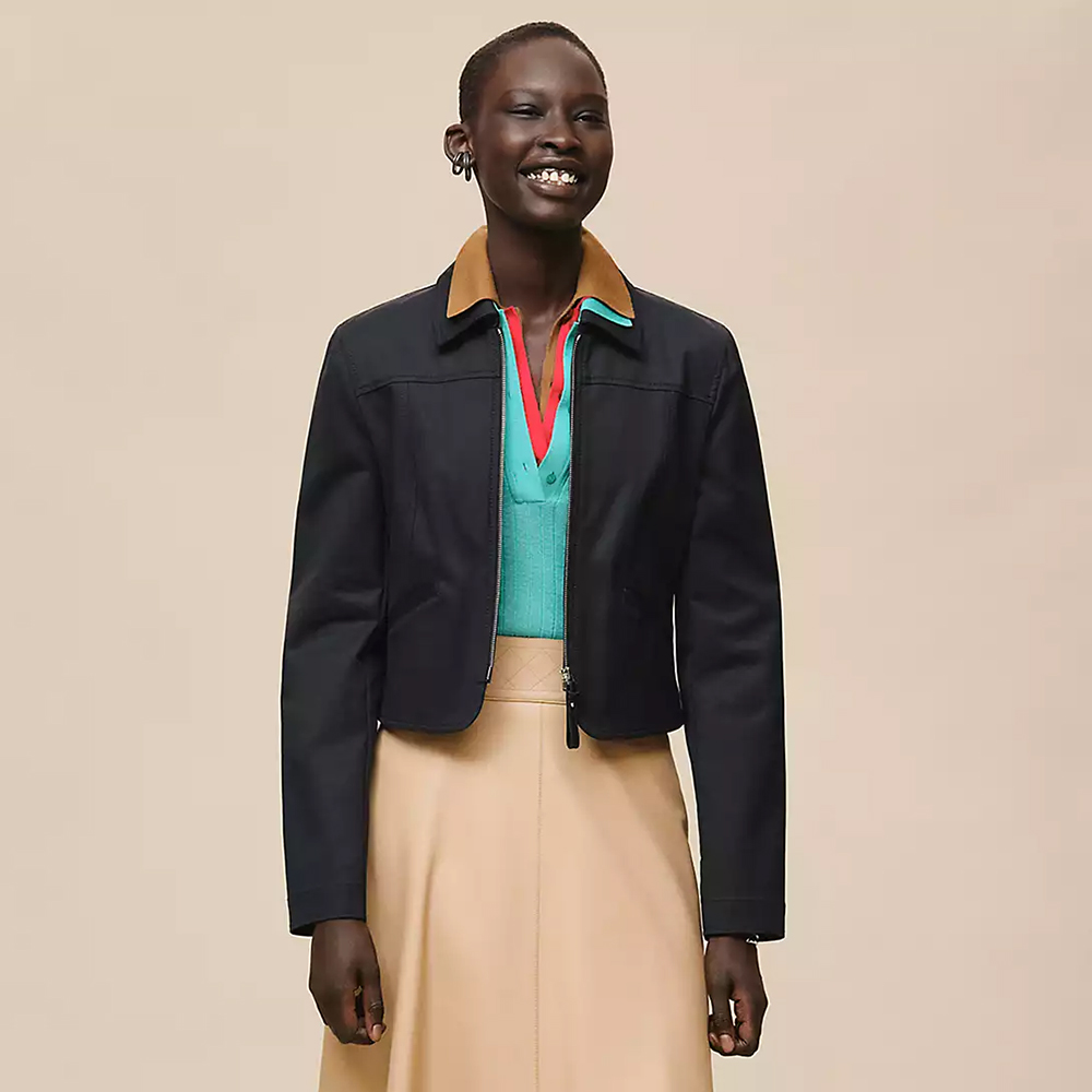 NIGO Hermès Jacket #nigo336803