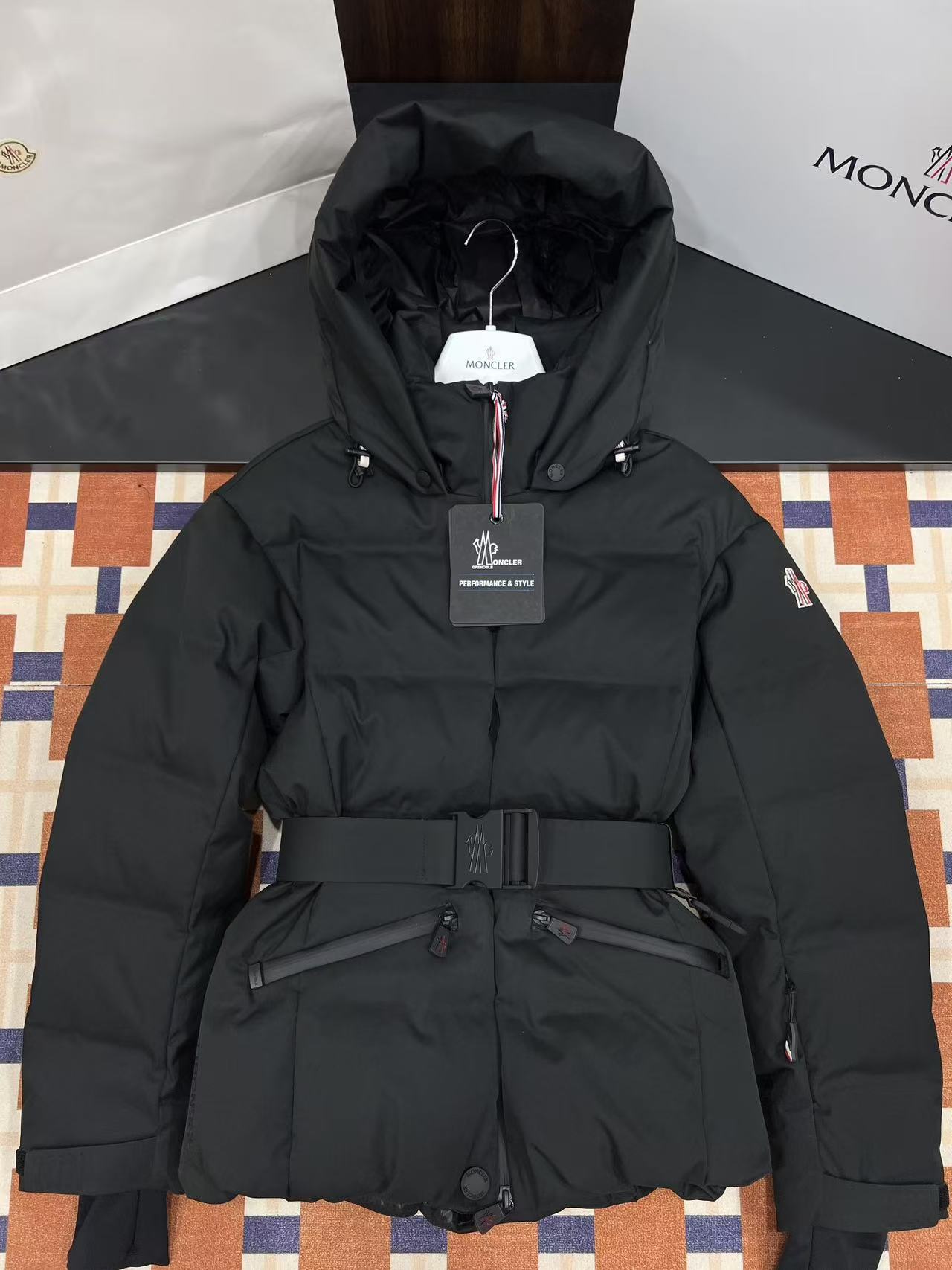 +330677447339-Payment link