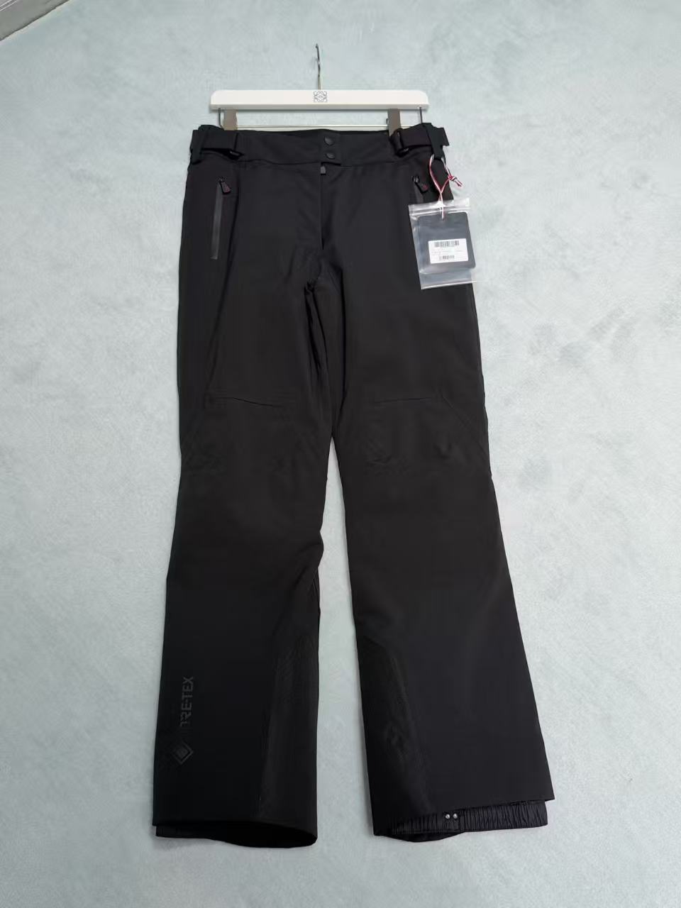 +330677447339-Payment link