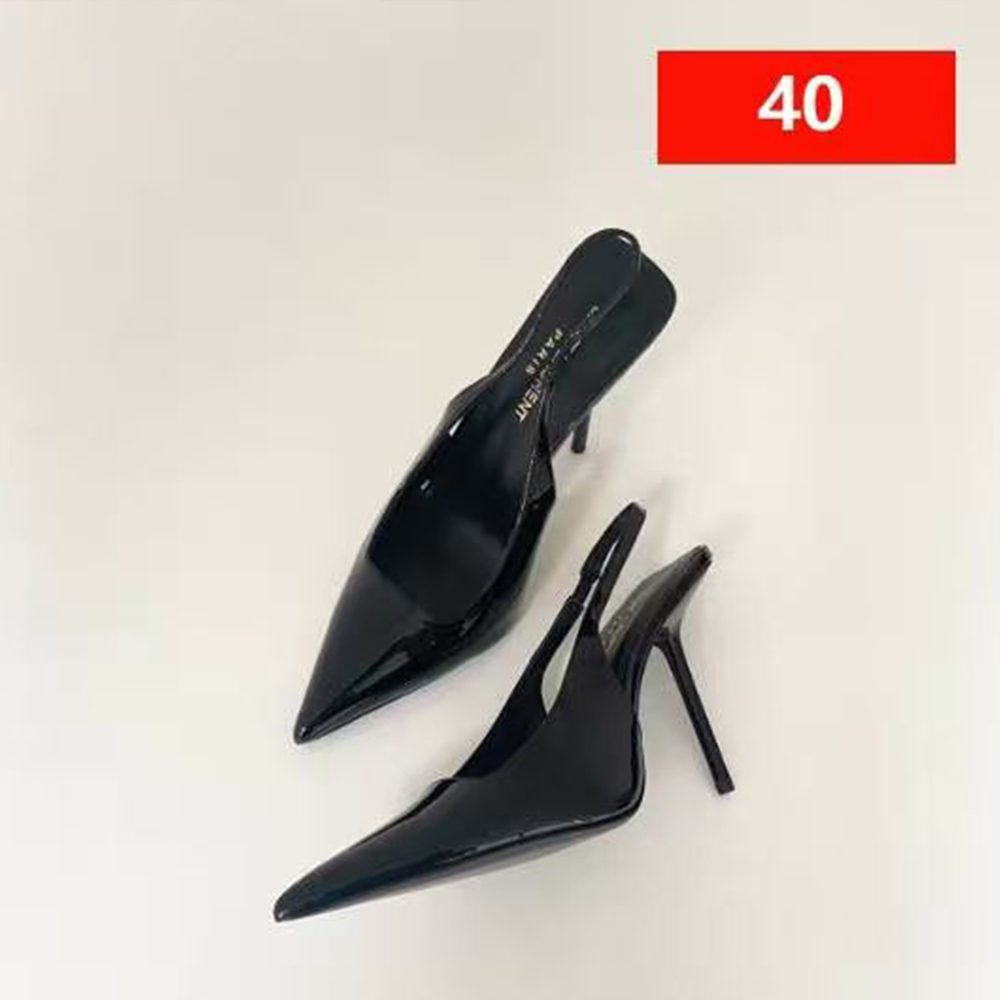 Shoes Discounted items