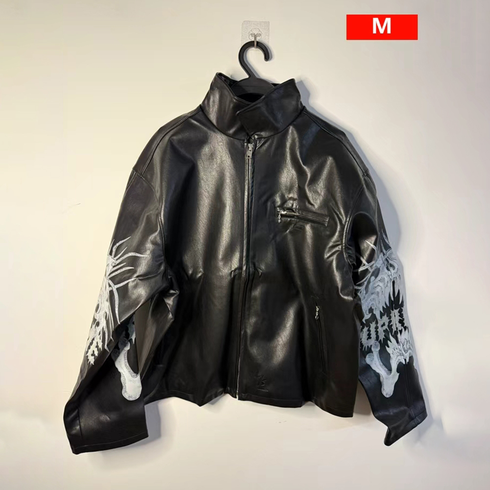 Ready to Wear Discounted items