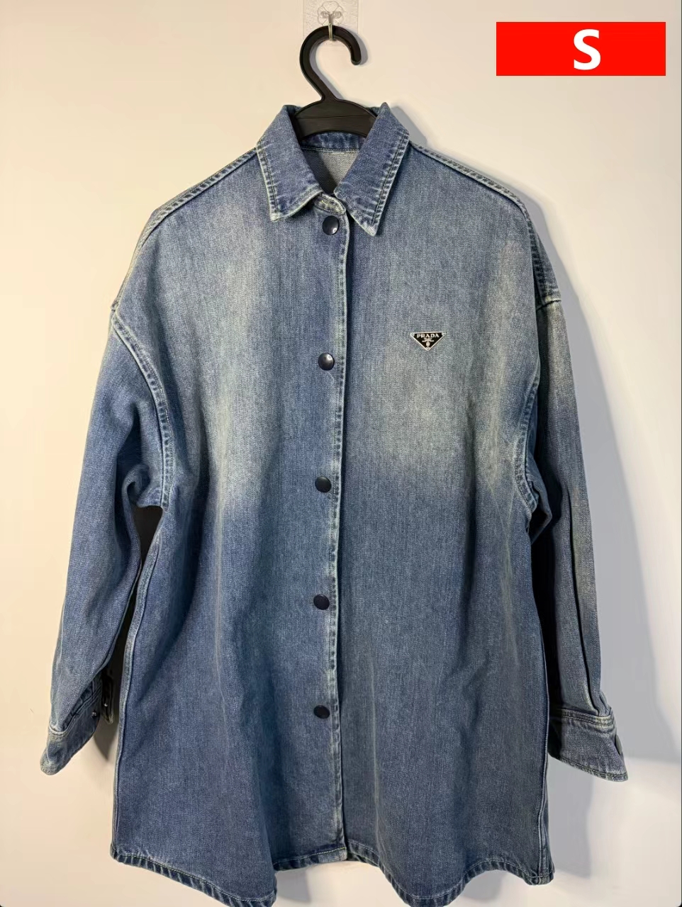 Ready to Wear Discounted items