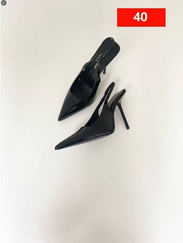 Shoes Discounted items