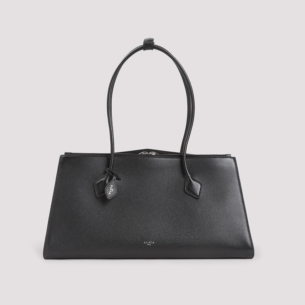 NIGO Alaïa Le Teckel Tote Bag #nigo375402