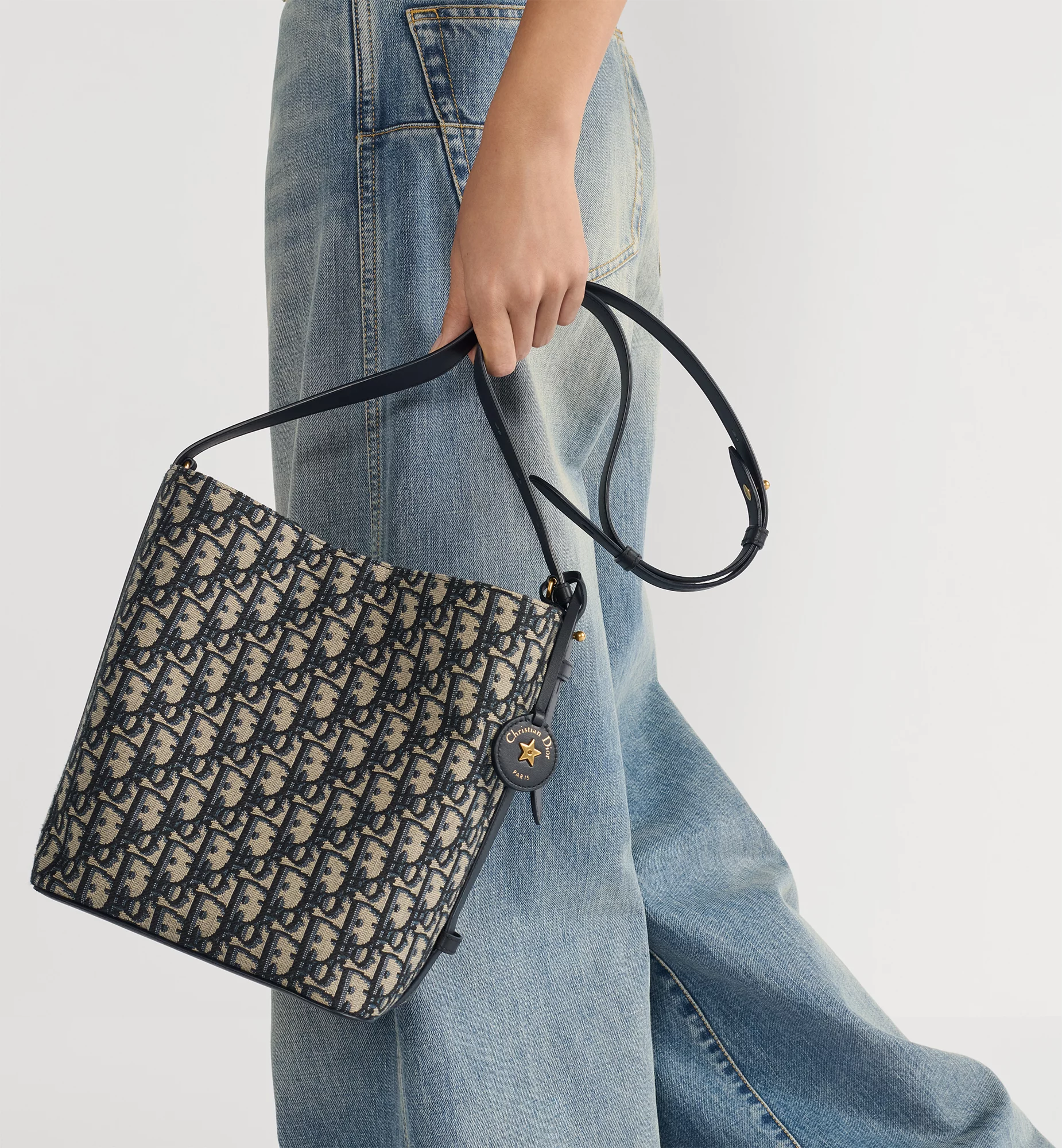 NIGO Dior Women's Mini Bags #nigo332585