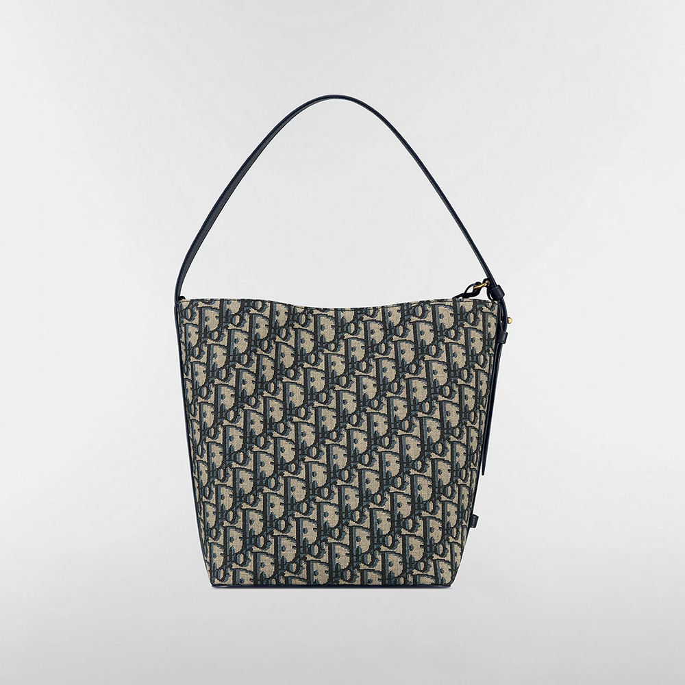 NIGO Dior Women's Mini Bags #nigo332585