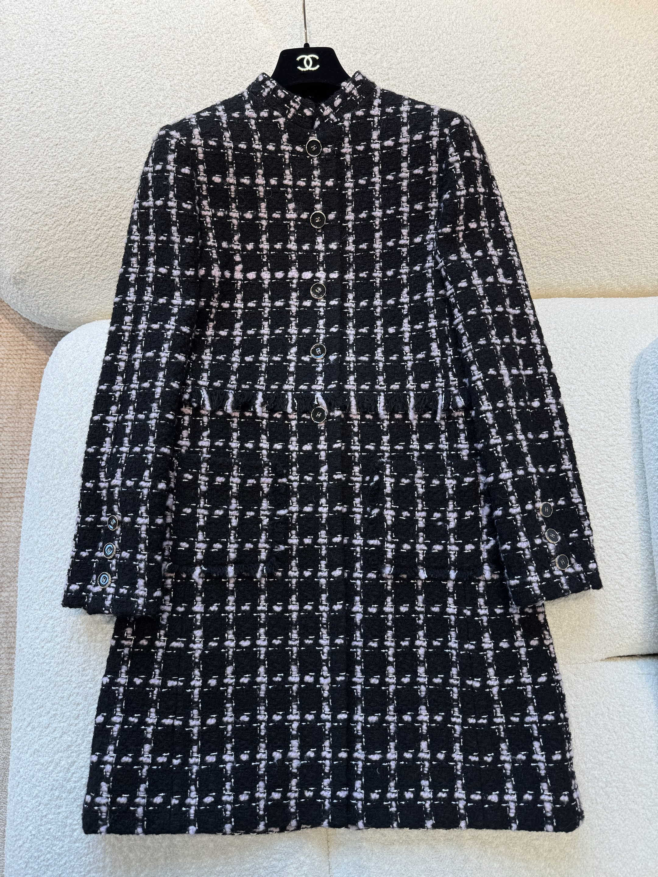 OEM2026010733389991-#nigo75767 replace #nigo2559 to pay the difference