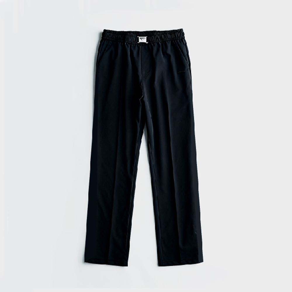 NIGO Prada Re-Nylon Men's Casual Pants #nigo375846