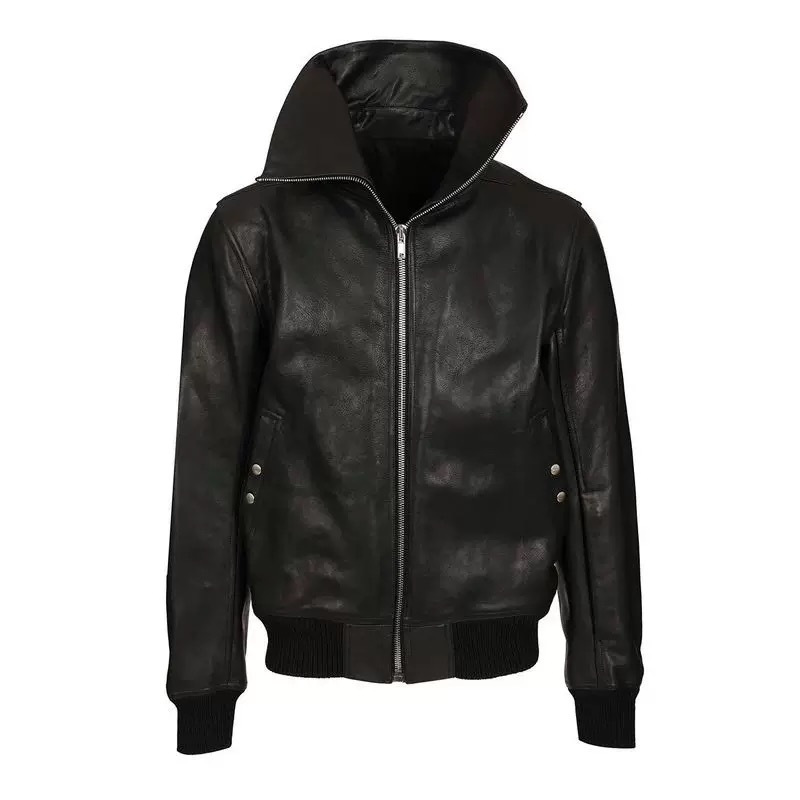 NIGO Rick Owens Jackets #nigo375856 - 2